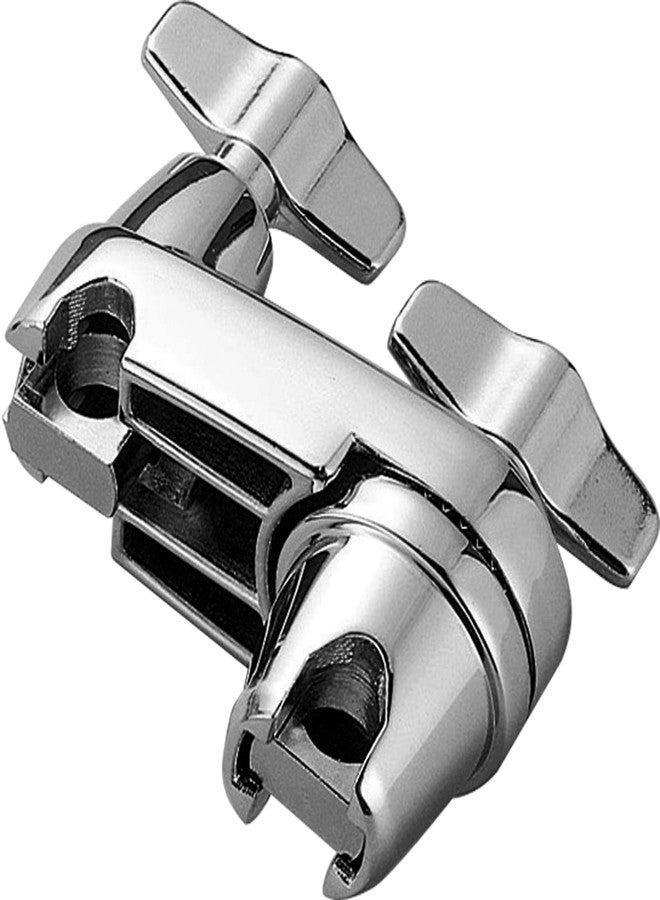 تاما مشبك تاما متعدد الاستخدامات MC5 - Image 3